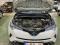 preview Toyota C-HR #5