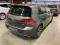 preview Volkswagen Golf #3