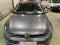 preview Volkswagen Golf #5
