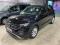preview Volkswagen T-Cross #1