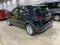 preview Volkswagen T-Cross #2