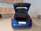 preview Ford Puma #4