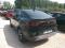 preview Renault Arkana #2