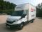 preview Iveco Other #0