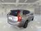preview Volvo XC90 #1