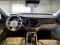 preview Volvo XC90 #2