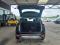 preview Kia Sportage #4