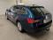 preview Skoda Superb #5