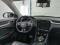 preview MG ZS #2