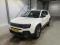 preview Jeep Avenger #0