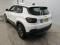 preview Jeep Avenger #5
