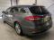 preview Ford Mondeo #5