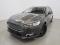 preview Ford Mondeo #1