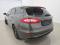 preview Ford Mondeo #5