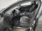 preview Ford Mondeo #6