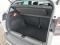 preview Opel Crossland X #4