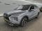 preview Mitsubishi Eclipse Cross #0