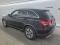 preview Mercedes GLC 200 #3