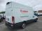 preview Iveco Other #2