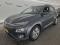preview Hyundai Kona #0