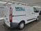 preview Ford Transit Custom #2