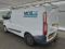preview Ford Transit Custom #3