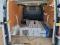 preview Ford Transit Custom #4