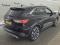 preview Ford Kuga #2