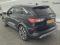 preview Ford Kuga #3