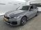 preview BMW 530 #0