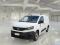preview Peugeot Partner #0