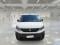 preview Peugeot Partner #5