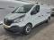 preview Renault Trafic #0