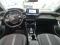 preview Peugeot 2008 #4