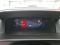 preview Peugeot 2008 #5