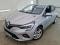 preview Renault Clio #0