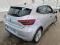 preview Renault Clio #2