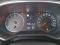 preview Renault Clio #5