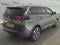 preview Peugeot 5008 #2