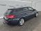 preview Peugeot 308 #2