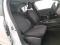 preview Renault Clio #5