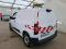 preview Citroen Berlingo #1