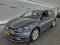 preview Volkswagen Golf #0
