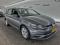 preview Volkswagen Golf #1