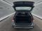 preview Volkswagen Golf #4