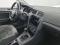 preview Volkswagen Golf #5