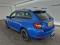 preview Skoda Fabia #3