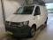 preview Volkswagen T5 Transporter #0