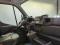 preview Renault Master #2