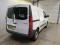 preview Mercedes Citan #1